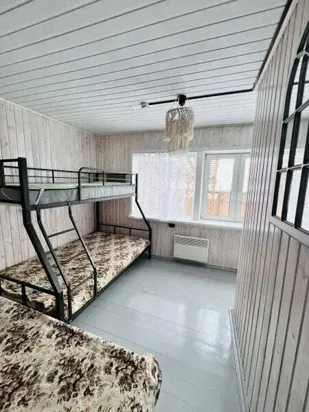 Ульяновск: Адмирал