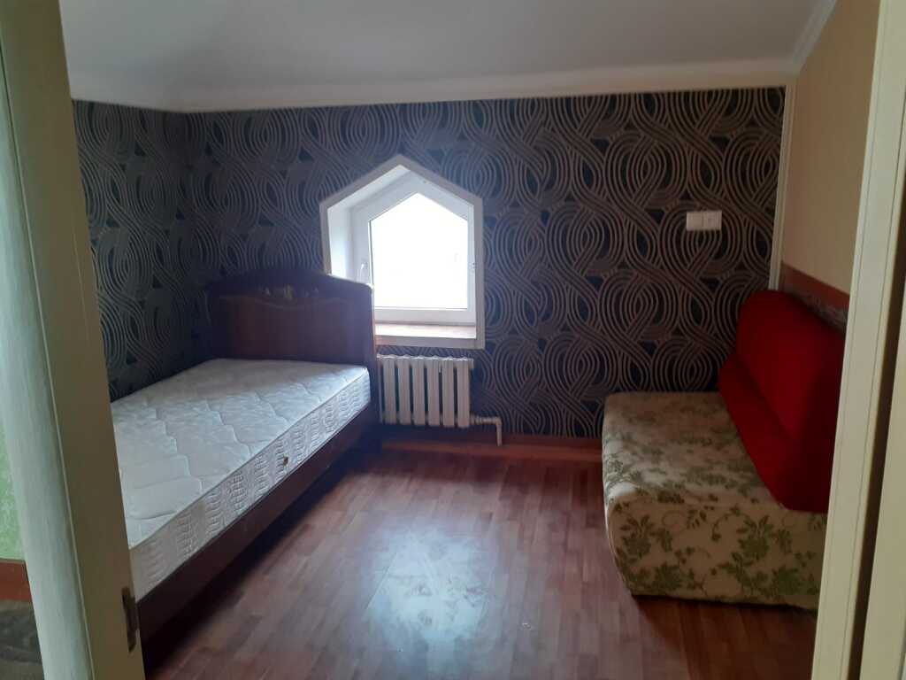 Каспийск: Хостел СНАЙПЕР