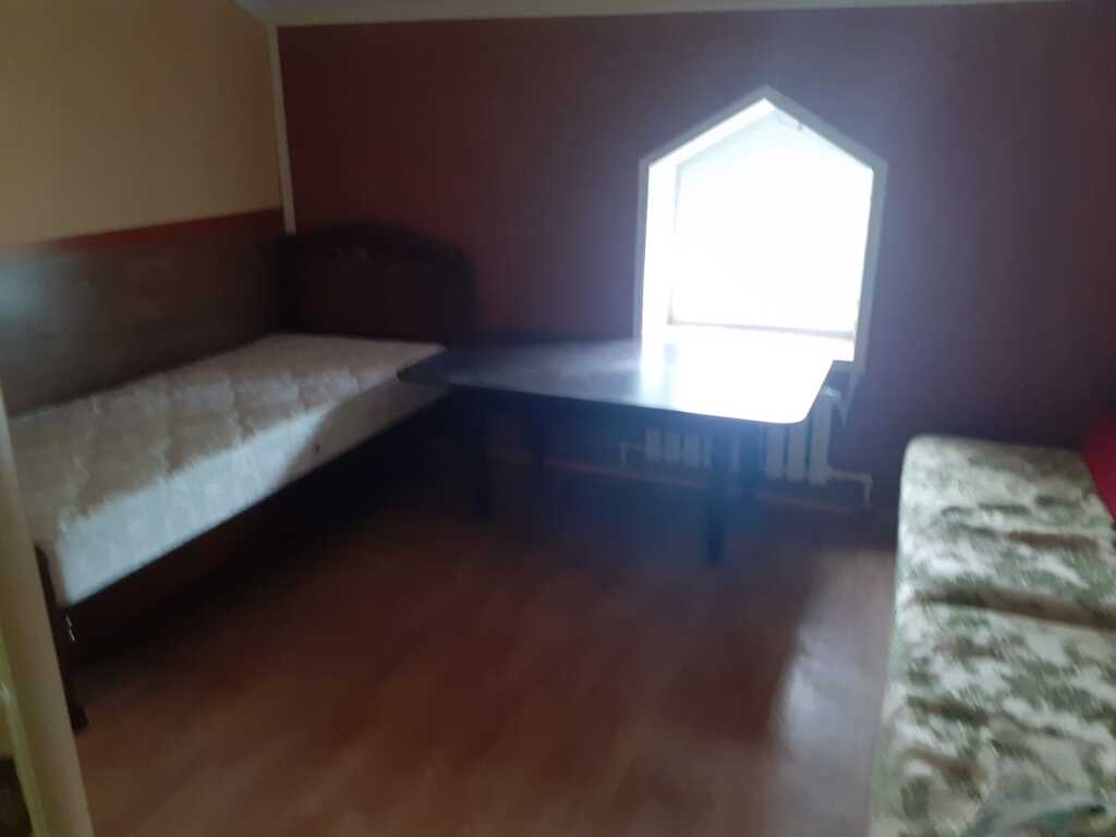 Каспийск: Хостел СНАЙПЕР