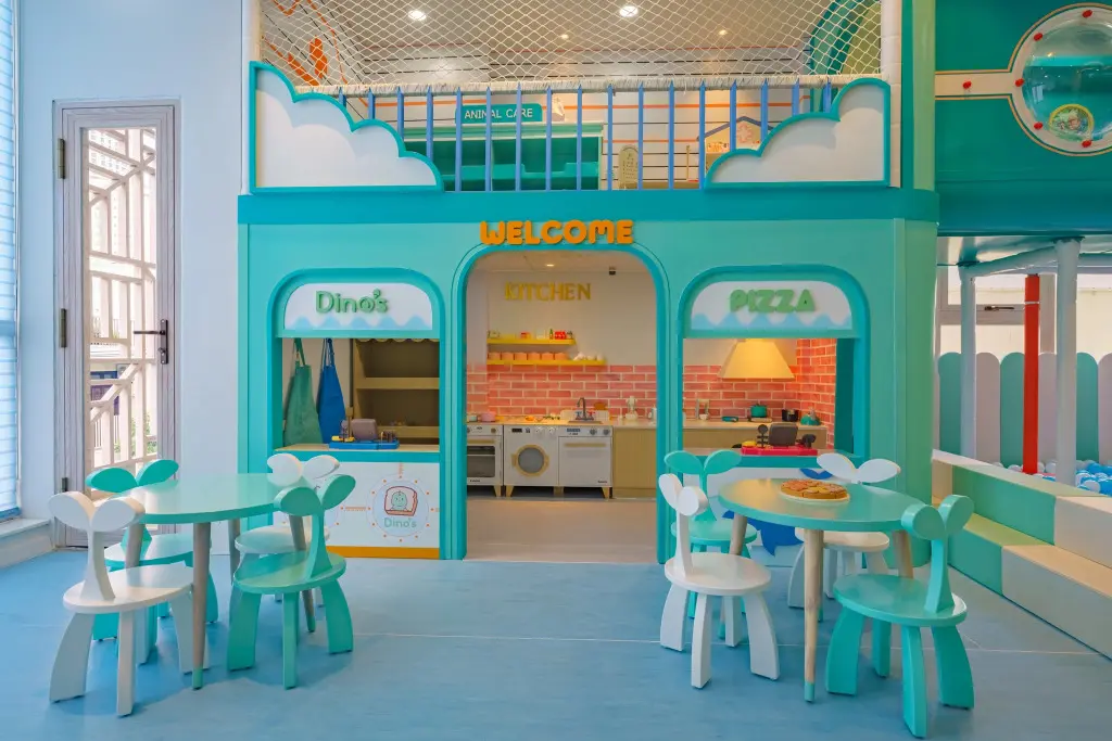 Нячанг: Отель Seaesta Nha Trang Hotel