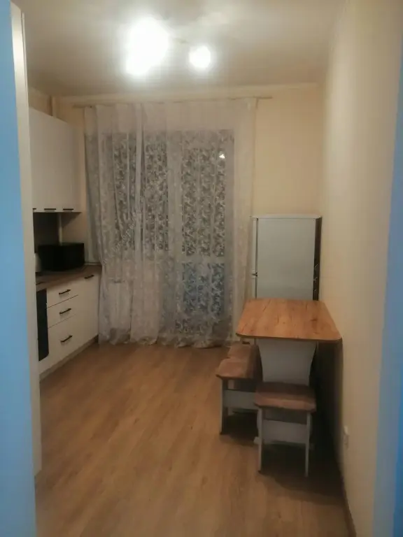 Тула: Квартира Уютная на Морозова