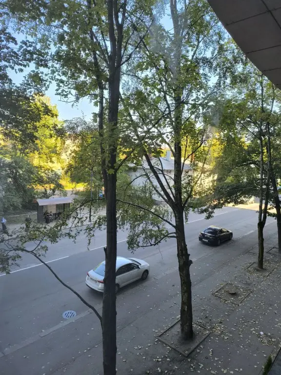 Выборг: Апартаменты Vyborg Velvet Aparts Трехкомнатные в Центре с Парковкой