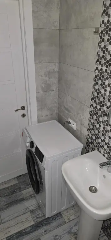 Глухово: Квартира Rusapartments