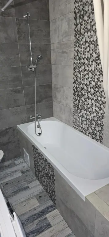 Глухово: Квартира Rusapartments