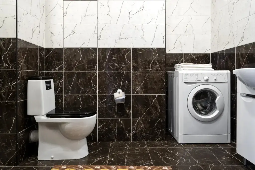 Мытищи: Апартаменты с Видом на Город BestFlat24 ЖК Рождественский
