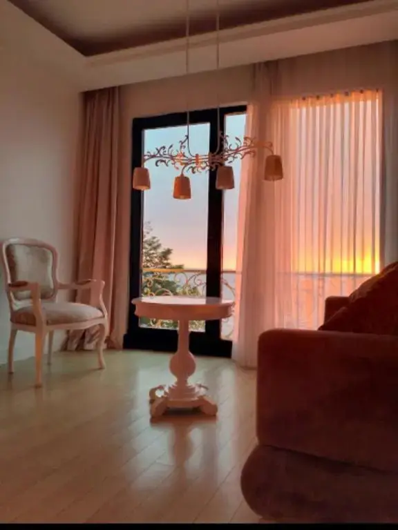 Зонгулдак: Babizer Konaklama Ve Restorant