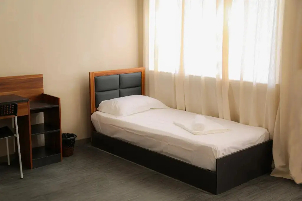 Астана: Asia (Азия)