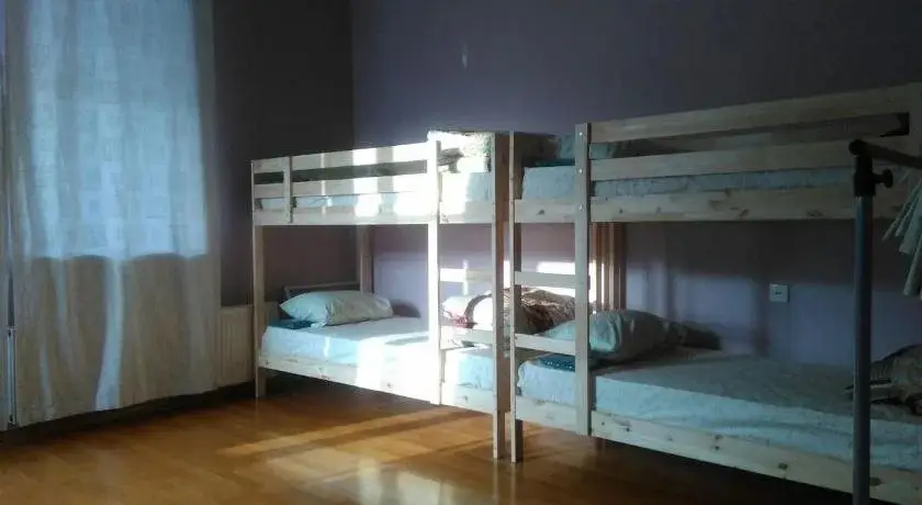 Новосибирск: Stupeny