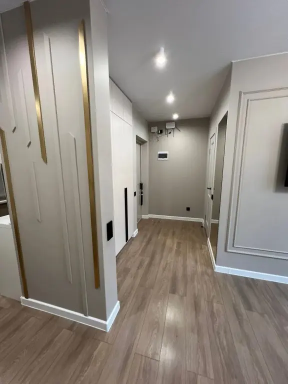 Уфа: Апартаменты в Жк Tau House 0085500