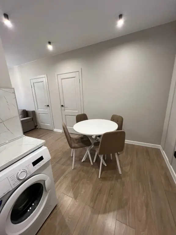 Уфа: Апартаменты в Жк Tau House 0085500