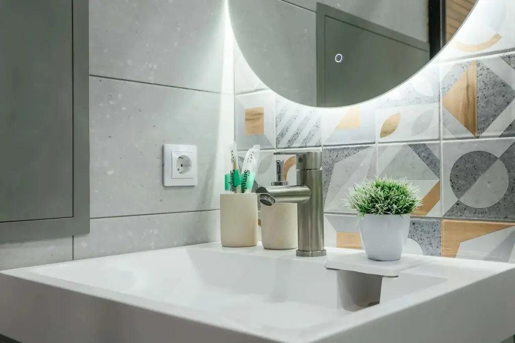 Иркутск: SweetHome (СвитХоум) на территории Гусарская