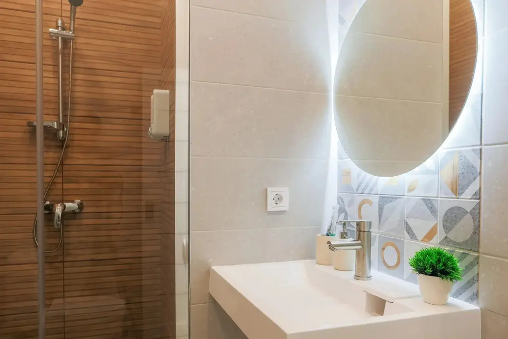 Иркутск: SweetHome (СвитХоум) на улице Красноказачья