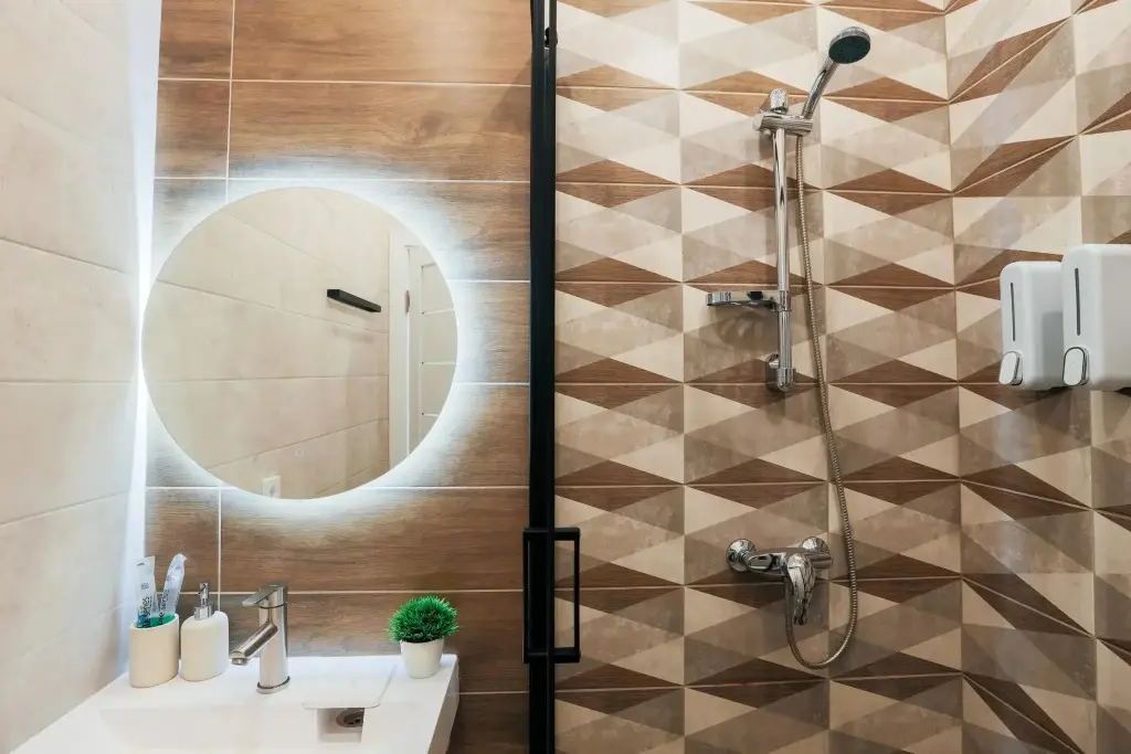 Иркутск: SweetHome (СвитХоум) на улице Красноказачья