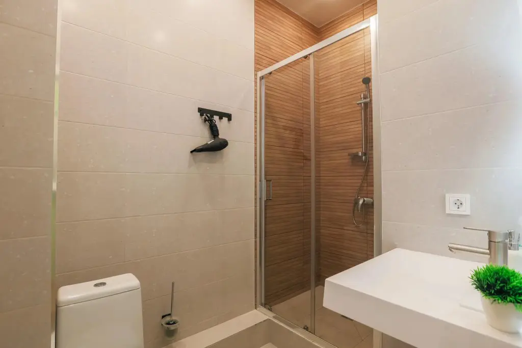 Иркутск: SweetHome (СвитХоум) на улице Красноказачья