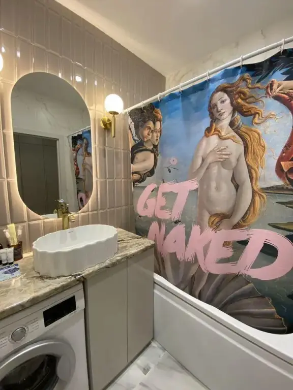 Иркутск: Апартаменты на улице Дальневосточная 166