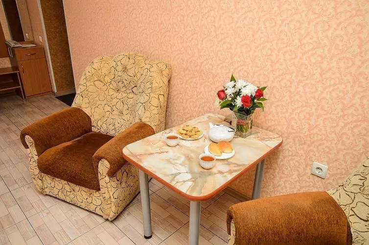 Новосибирск: Erunin Group на Толстого 75 (Ерунин групп)