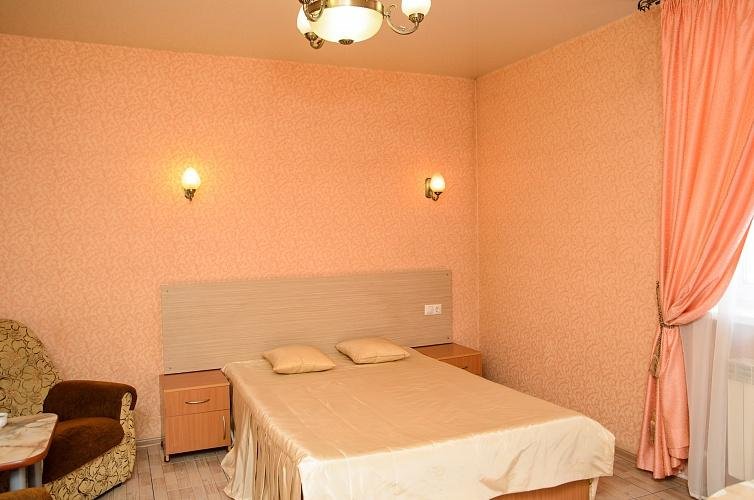 Новосибирск: Erunin Group на Толстого 75 (Ерунин групп)