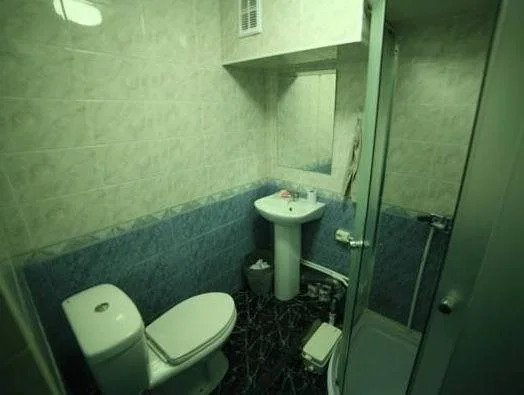 Новосибирск: Аризона