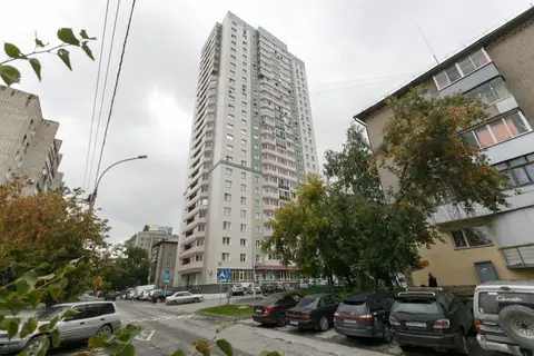В гости на улице Сибирская — фото 1