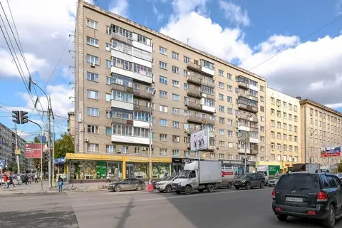 В гости на улице Вокзальная магистраль 13 — фото 1