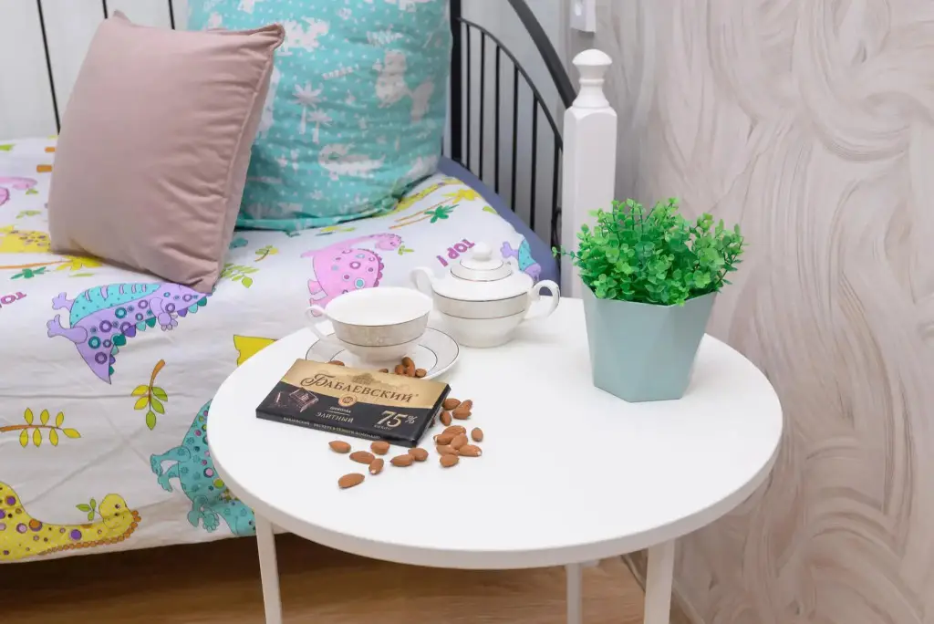 Челябинск: Уютное местечко на улице Солнечная 52
