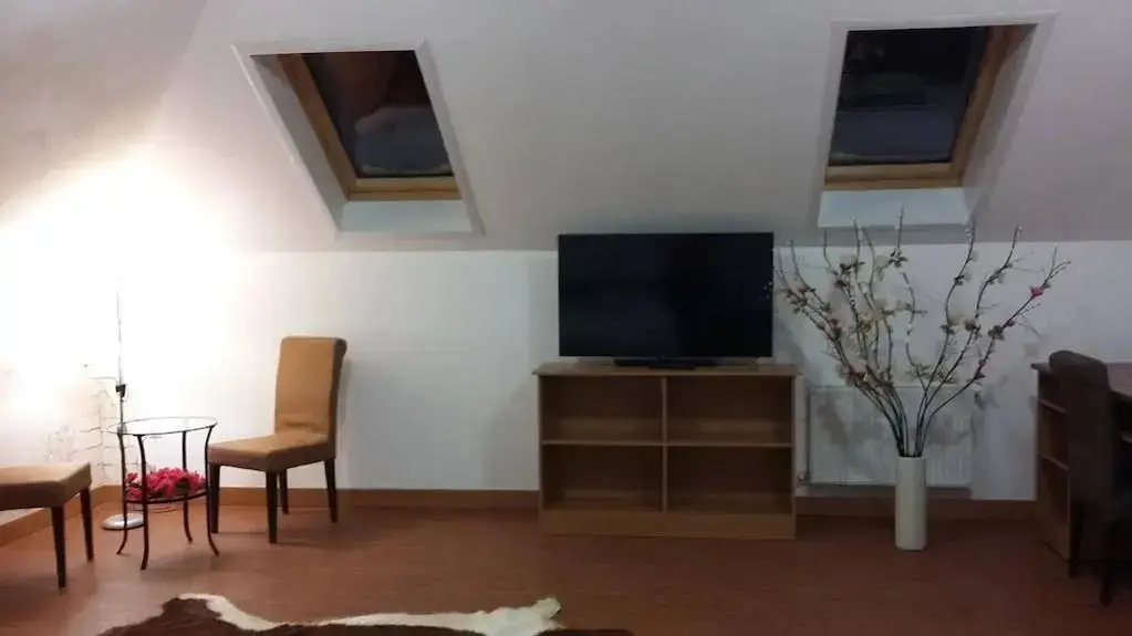 Новосибирск: Vista Hotel Club