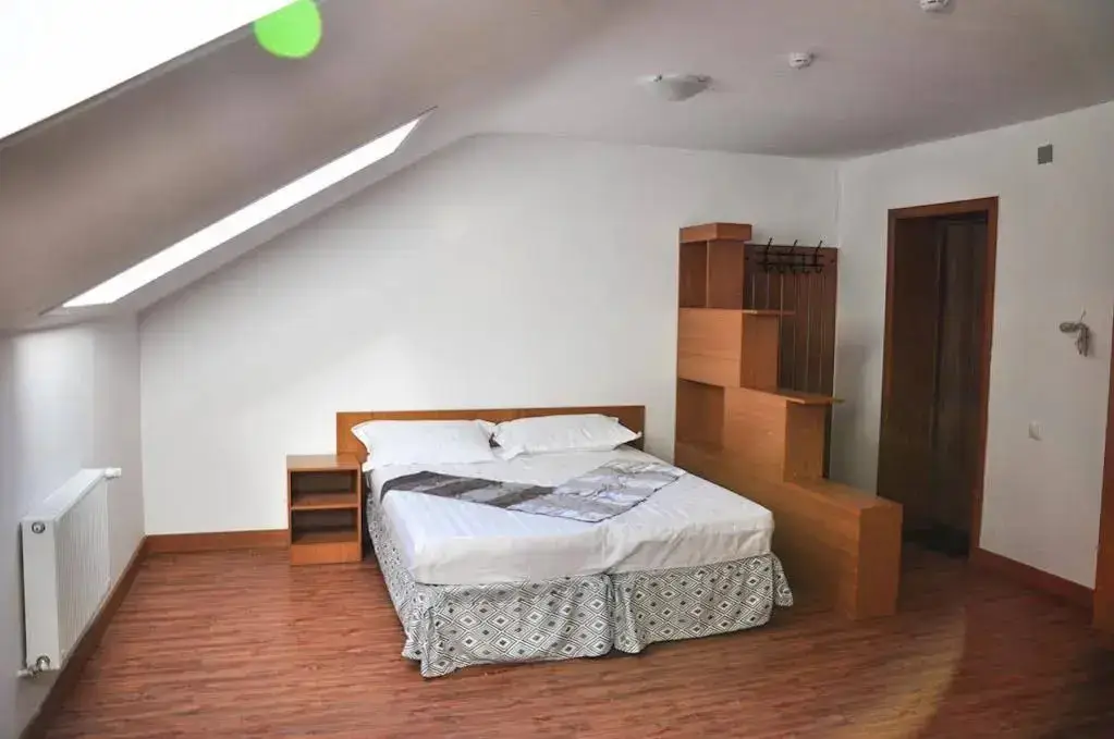 Новосибирск: Vista Hotel Club