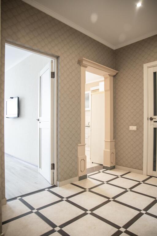Гурьевск: LovelyHome 39 (ЛавлиХоум 39) на улице Гурьева 14