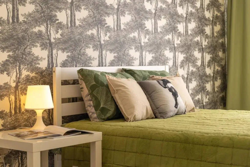 Гурьевск: LovelyHome 39 (ЛавлиХоум 39) на улице Гурьева 14