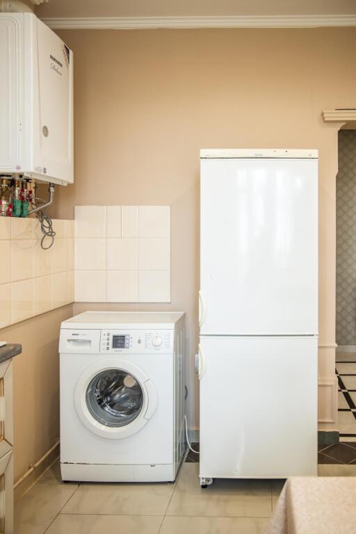Гурьевск: LovelyHome 39 (ЛавлиХоум 39) на улице Гурьева 14