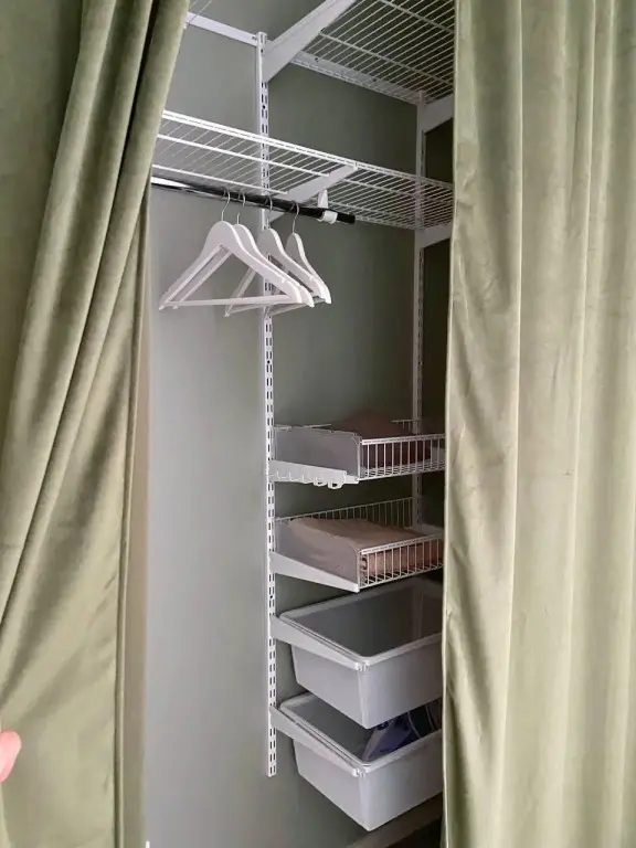 Уфа: Апартаменты на улице Коммунистическая 109