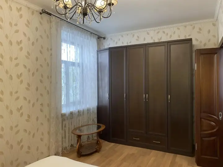 Тюмень: Отдых в кармане «Исторические смыслы»