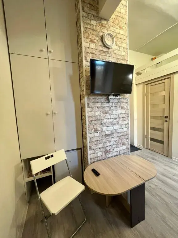 Москва: Апартаменты с Видом на Город BestFlat24 Владыкино-Окружная
