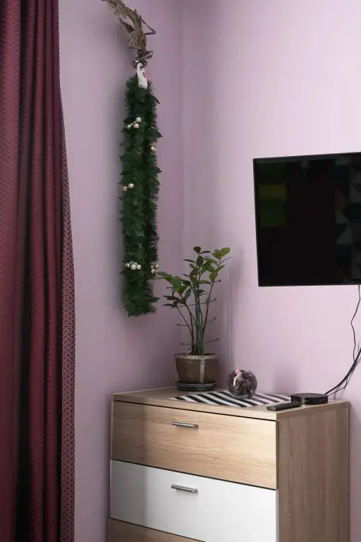 Москва: Апартаменты Стандартные BestFlat24 Владыкино Studio1