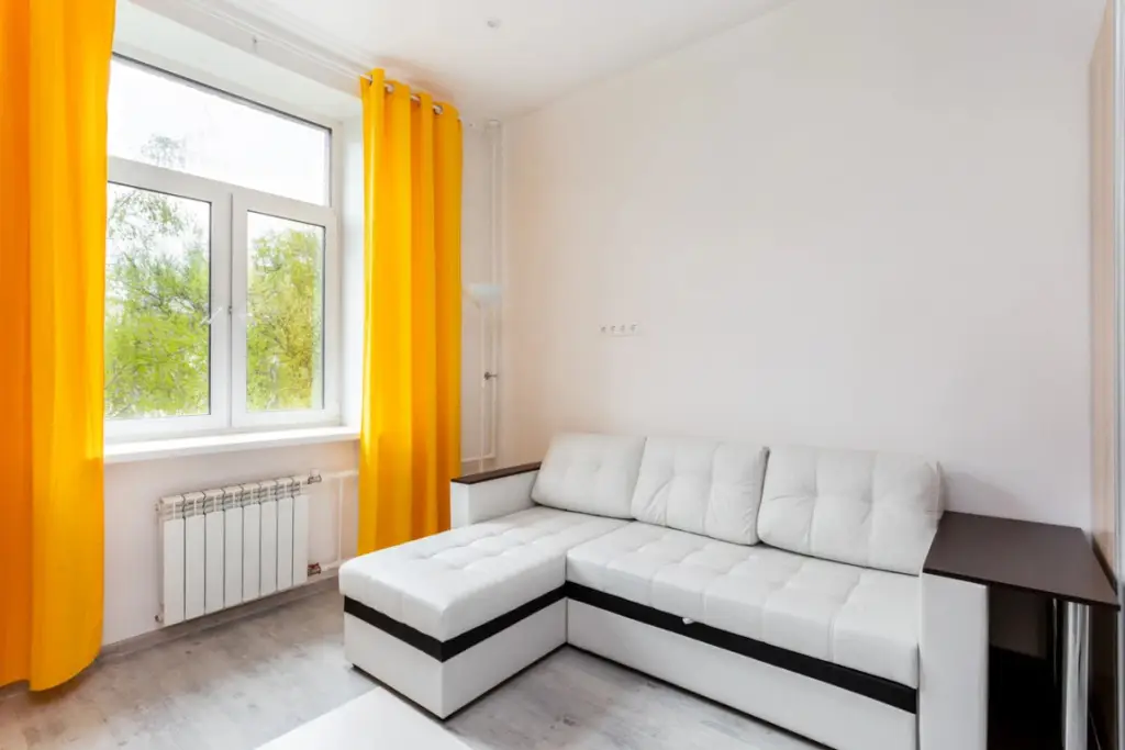 Москва: Апартаменты Студия  BestFlat24 Владыкино