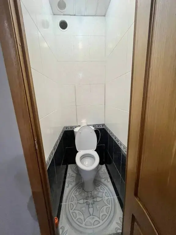 Москва: Апартаменты с Кухней и Видом на Город BestFlat24 Кузьминки
