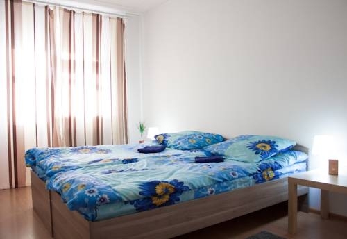 Новосибирск: Жилые помещения WellHome