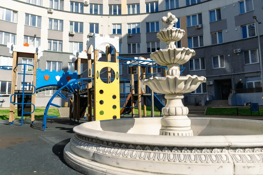 Апартаменты Lilienthal (Лилиенталь) на улице Генерала Галицкого — фото 1