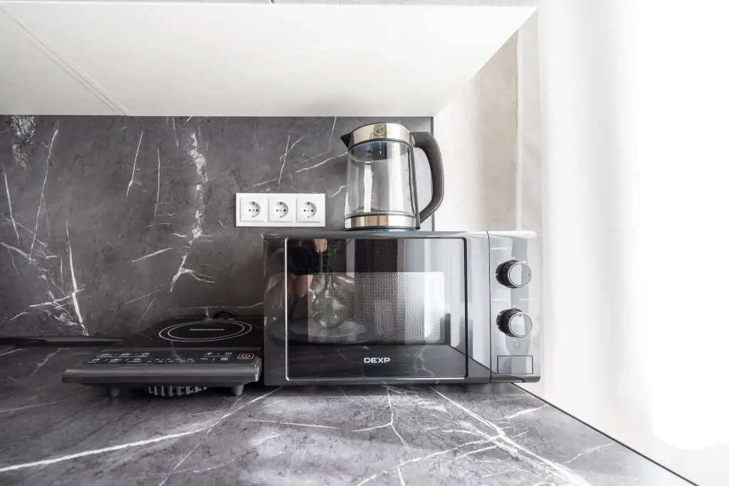 Калининград: LovelyHome 39 (ЛавлиХоум 39) на улице Автомобильная 10