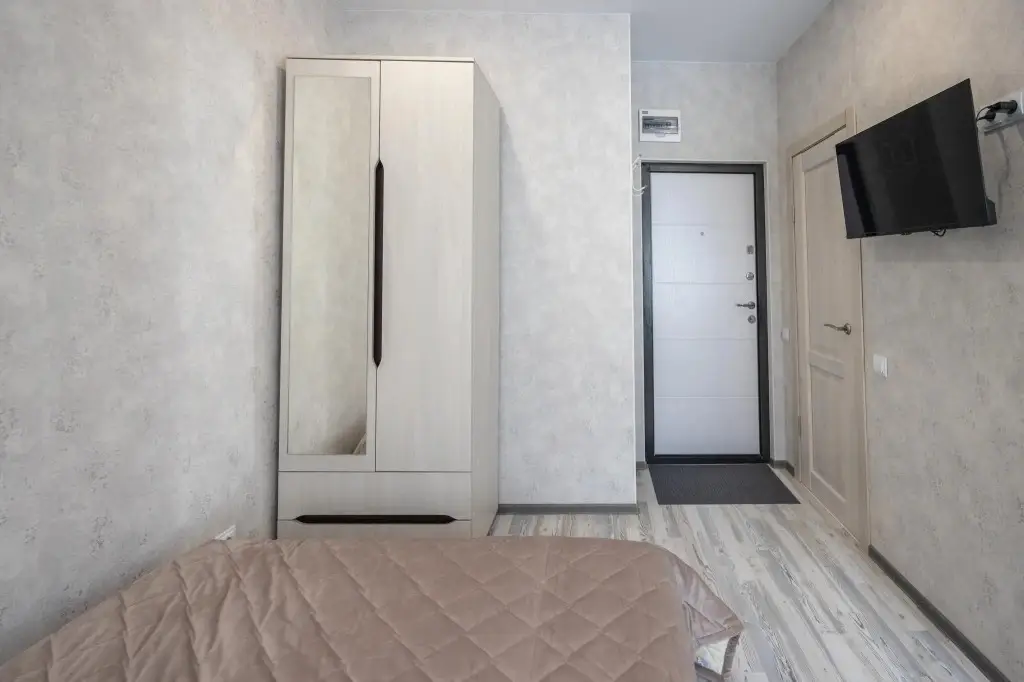 Калининград: LovelyHome 39 (ЛавлиХоум 39) на улице Автомобильная 10