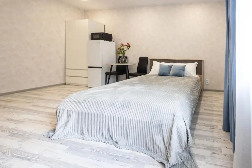 Калининград: LovelyHome 39 (ЛавлиХоум 39) на улице Автомобильная 10