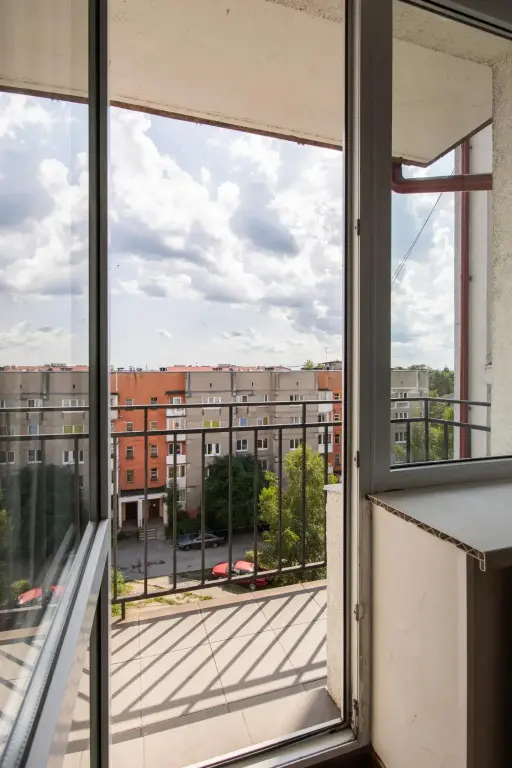 Калининград: LovelyHome 39 (ЛавлиХоум 39) на улице Белинского 42