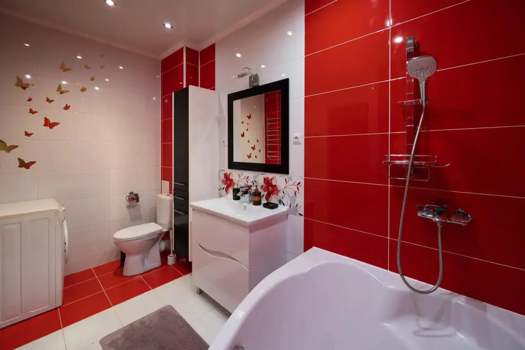 Калининград: LovelyHome 39 (ЛавлиХоум 39) на улице Белинского 42