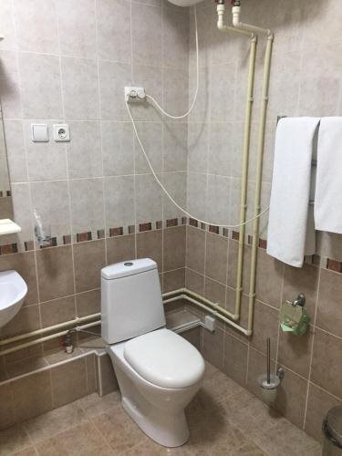 Новосибирск: Якутия