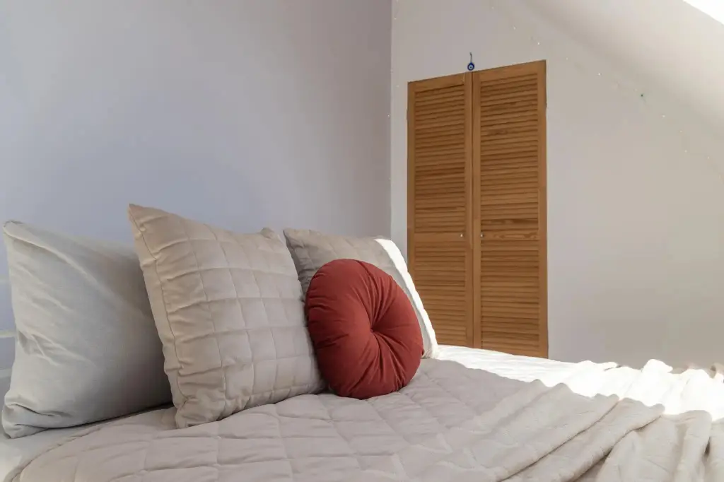 Калининград: LovelyHome 39 (ЛавлиХоум 39) на улице Чайковского 58