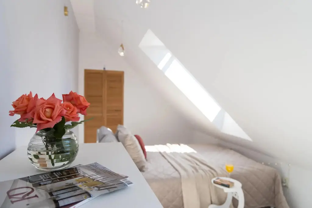 Калининград: LovelyHome 39 (ЛавлиХоум 39) на улице Чайковского 58