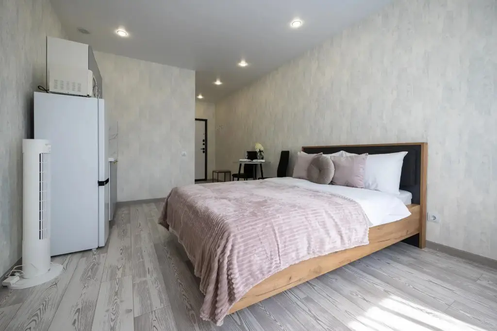 Калининград: LovelyHome 39 (ЛавлиХоум 39) на улице Октябрьская 6Б