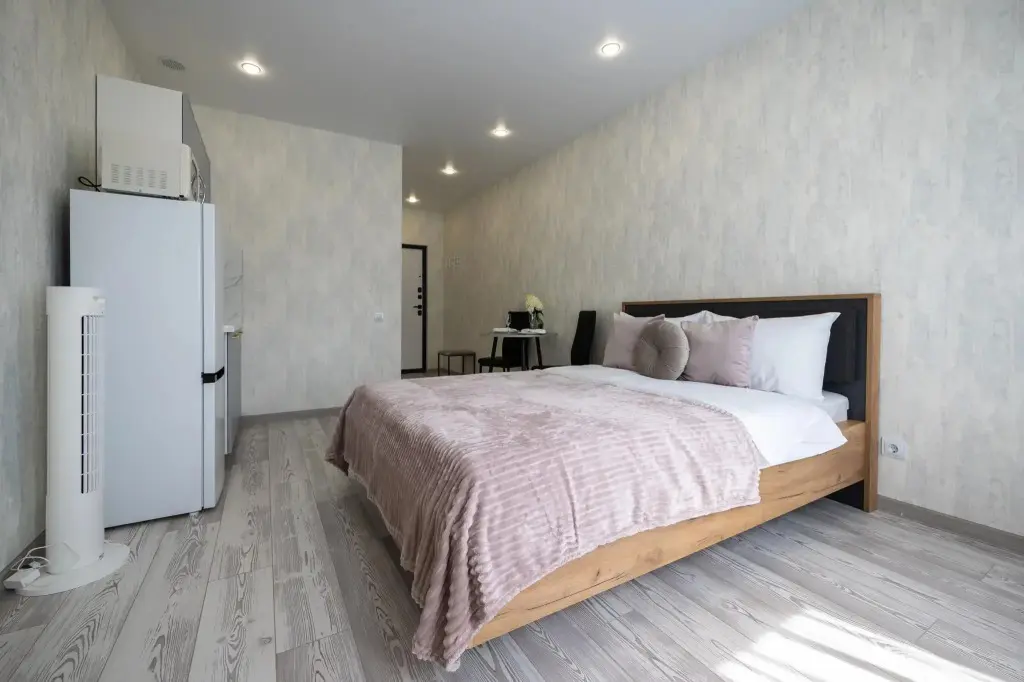 Калининград: LovelyHome 39 (ЛавлиХоум 39) на улице Октябрьская 6Б