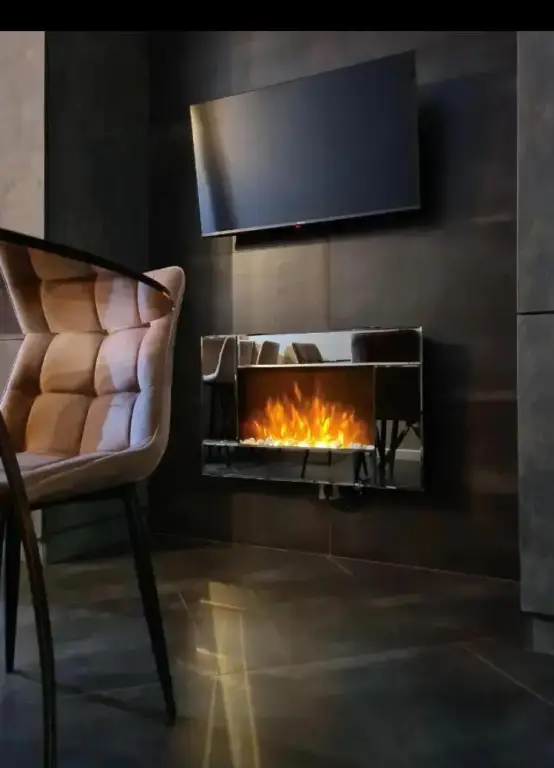 Калининград: Апартаменты Dream House Luxe (Дом мечты люкс) на улице Уральская 20