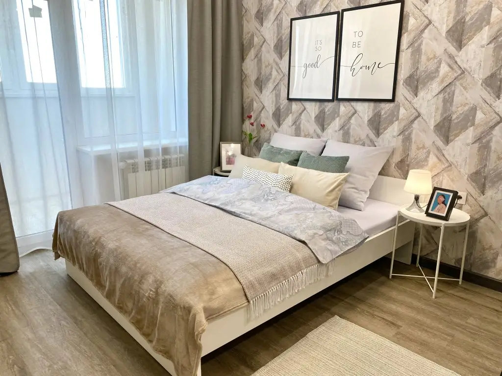 Новосибирск: Room Apart (Рум Апарт) на улице Ипподромская